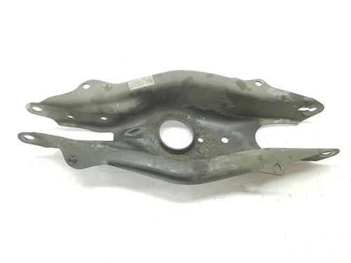 Querlenker links hinten MERCEDES-BENZ C-CLASS (W205) C 250 BlueTEC / d (205.008, 205.006) | BP12141786M14 