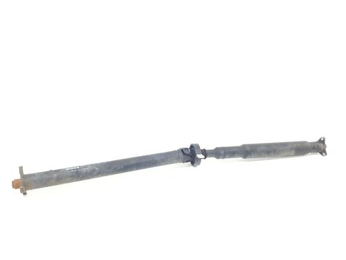 Used Driveshaft BMW 3 (E90) 318 d (143 hp) 29456719