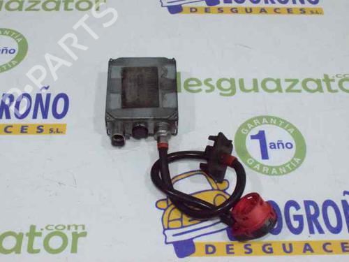 Xenon ballast AUDI A6 C5 (4B2) 2.5 TDI | BP1025620C53 