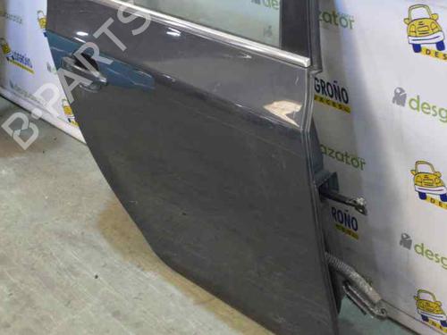 Right rear door BMW 5 (E60) 530 d | BP1167530C5 