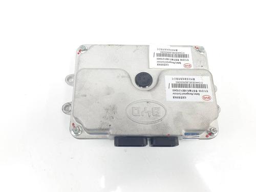 electronic-module-byd-t3-2014-38930162 main image