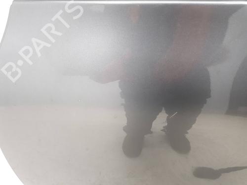 Left rear door NISSAN JUKE (F15)  | BP29591168C4 