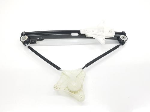 Rear right window mechanism SEAT IBIZA V (KJ1, KJG) 1.0 TSI | BP12464557C25 