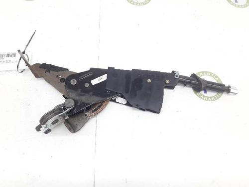 Used Hand brake AUDI A4 B7 (8EC) 2.0 TDI 16V (140 hp) 8773794