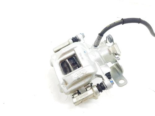 Used Right rear brake caliper Right rear brake caliper FORD TRANSIT V363 Platform/Chassis (FED, FFD) [2013-2026] 35753716 35753716