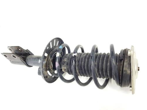 Left front shock absorber PEUGEOT RIFTER | BP40494821M16 - Image 5
