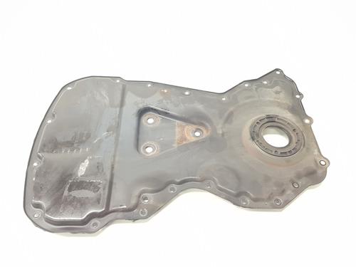 Timing cover FORD TRANSIT CUSTOM V362 Van (FY, FZ) 2.2 TDCi | BP31116510M123 - Image 2