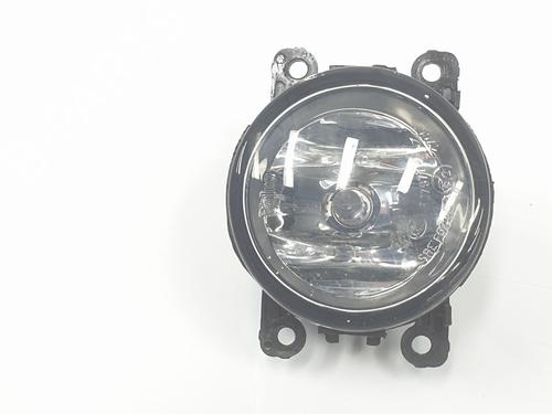 BP32738927C31 main image