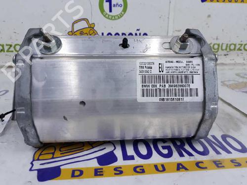 BP2297272C10 | Airbag passager BMW 1 (E87) 120 d BP2297272C10