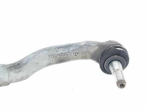 Other CITROËN JUMPY III Van (V_) | BP33885804O1 - Image 5