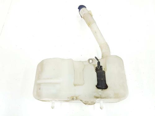 Windscreen washer tank CITROËN JUMPER II Van 2.2 HDi 100 | BP7418568C113