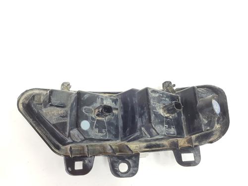 Rear bumper left light RENAULT CAPTUR II (HF_) | BP37471816C81 - Image 3
