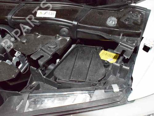 Other BMW 3 Coupe (E92) 335 d | BP14119303O1 