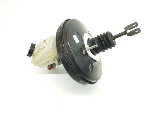 Servo brake MERCEDES-BENZ B-CLASS Sports Tourer (W245) B 180 CDI (245.207) | BP5589606M42 