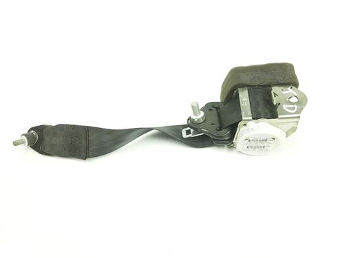 Rear right seatbelt FIAT 500 (312_) 1.0 Mild Hybrid (312AYD1B) | BP12907426I28 