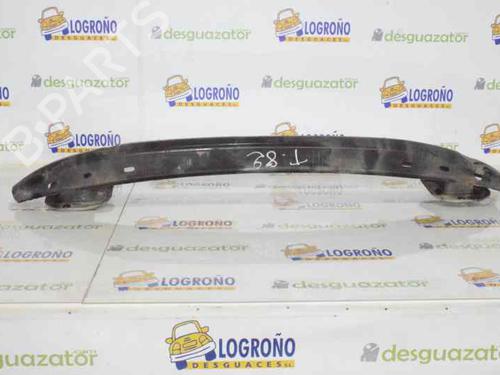 Rear bumper reinforcement CITROËN C4 I (LC_) 1.6 HDi | BP818427C73 