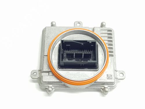 Xenon ballast CUPRA FORMENTOR (KM7, KMP) 1.5 TSI (150 hp) 28797394