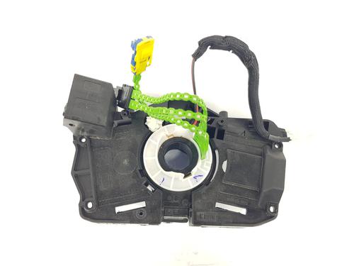Used Squib airbag RENAULT TRAFIC III Van (FG_) 1.6 dCi 120 (FGMK) (121 hp) 9447970