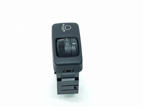 Used Headlight switch TOYOTA LAND CRUISER PRADO (_J12_) 3.0 D-4D (KDJ120, KDJ125) (166 hp) 13640428