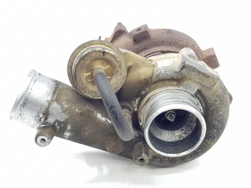 Turbolader/Kompressor NISSAN TERRANO II (R20) 2.7 TDi 4WD (125 hp) 24823878