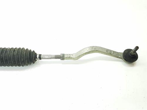 Steering rack DACIA LODGY (JS_) | BP38411243M22 - Image 4