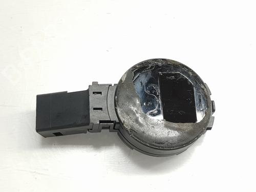 Elektronisk sensor OPEL ASTRA L Sports Tourer (O5)  | BP25817812M84 