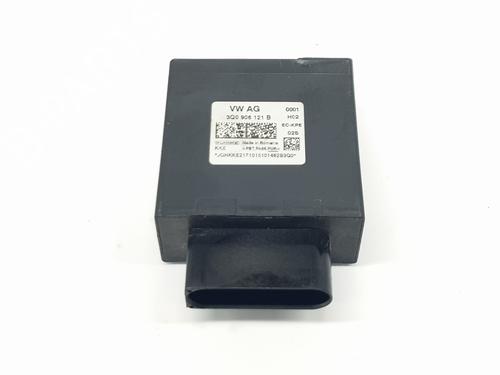 Elektronisk modul AUDI Q2 (GAB, GAG) 1.6 TDI | BP12142852M83 