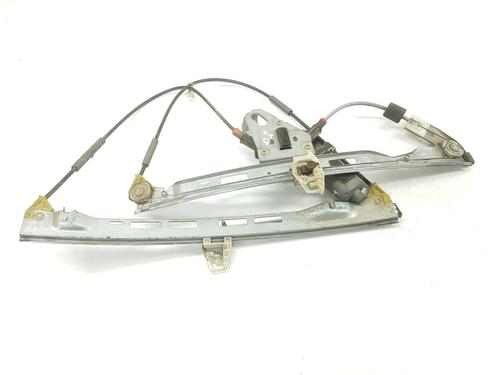Lève-vitre avant gauche PEUGEOT 206 Hatchback (2A/C) 1.4 HDi eco 70 | BP11978103C22 