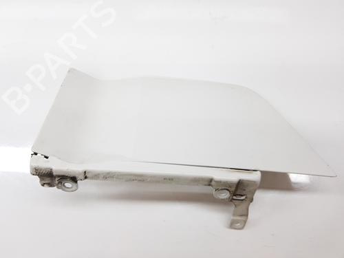 Klapa wlewu paliwa VW CRAFTER Platform/Chassis (SZ_)  | BP26698858C131 