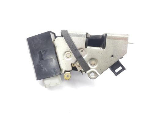 Rear right lock BMW 5 (E39) 523 i | BP16290636C99 