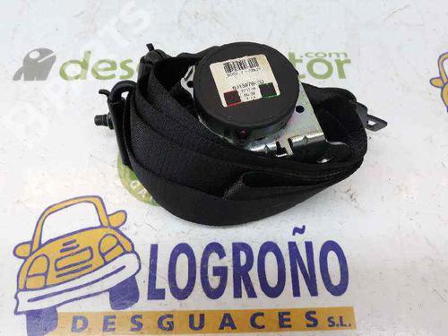 rear-middle-belt-tensioner-ford-c-max-dm2-16-tdci-3m51r611b68bf-601597800d-2007-2008-2009-2010-8746474 main image