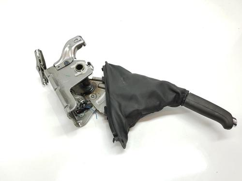Hand brake OPEL ASTRA J (P10) 1.4 Turbo (68) | BP17863777I18 
