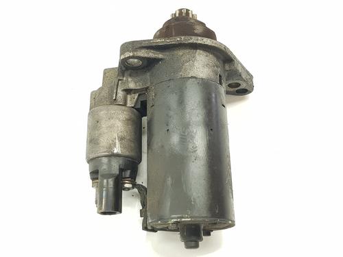 Starter VW GOLF V (1K1) 1.9 TDI | BP35954920M8 - Image 3