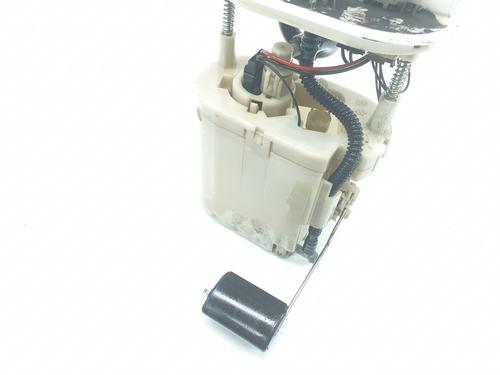 Fuel pump KIA OPTIMA (JF) 1.7 CRDi | BP18834484M76 