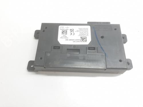 Electronic module FORD TRANSIT V363 Platform/Chassis (FED, FFD) 2.0 EcoBlue | BP35746418M83 - Image 3