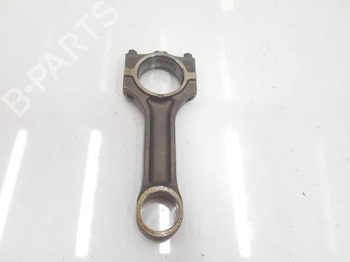 BP17917365O1 main image