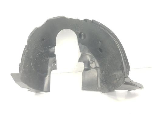Used Wheel arch SEAT IBIZA V (KJ1, KJG) 1.0 MPi (80 hp) 14115668