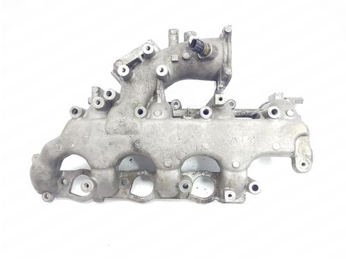Intake manifold MITSUBISHI L200 / TRITON (KA_T, KB_T) 2.5 DI-D 4WD (KB4T) | BP10916980M70 
