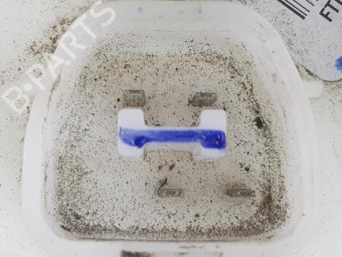Fuel pump FORD ECOSPORT 1.0 EcoBoost | BP11128882M76 