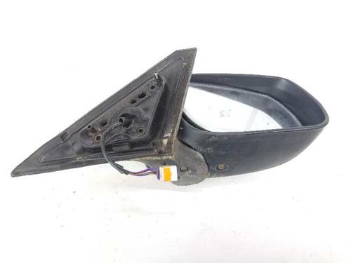 Right mirror MAZDA 6 Saloon (GG) 2.0 DI (GG14) | BP8143443C27 