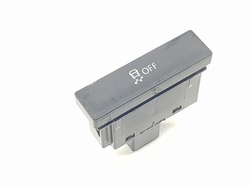 Switch VW CRAFTER Platform/Chassis (SZ_)  | BP29535151I30 