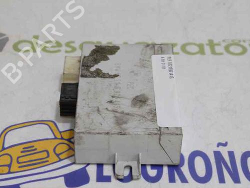 Electronic module BMW 3 (E46) 320 d | BP1719132M83 
