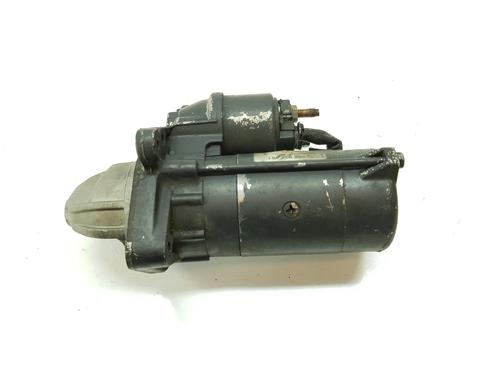 Starter BMW 3 (E46) 320 d | BP6459152M8 