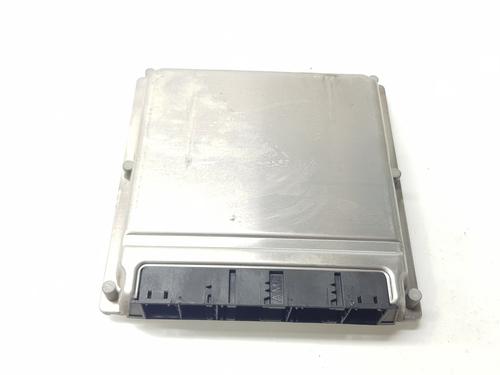 Used Engine control unit (ECU) MERCEDES-BENZ M-CLASS (W163) [1998-2005]  31096350