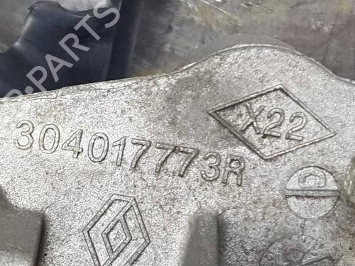 Gearbox DACIA LODGY (JS_) | BP39693479M3 - Image 11