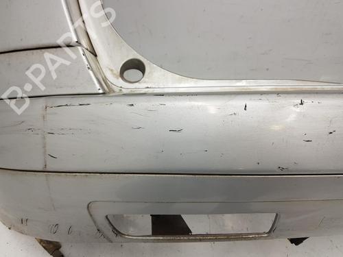 Rear bumper CITROËN C4 Grand Picasso I (UA_) 1.6 HDi | BP15548967C8 