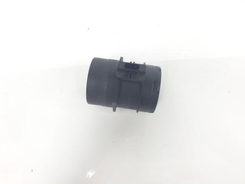 Used Mass air flow sensor VW GOLF VII (5G1, BQ1, BE1, BE2) 2.0 TDI (150 hp) 10229599