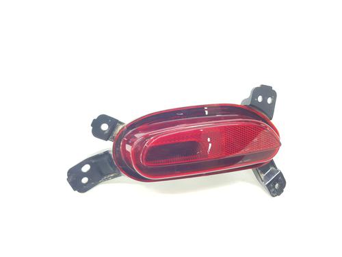 rear-bumper-left-light-mg-mg-zs-suv-azs1-2017-37466373 main image
