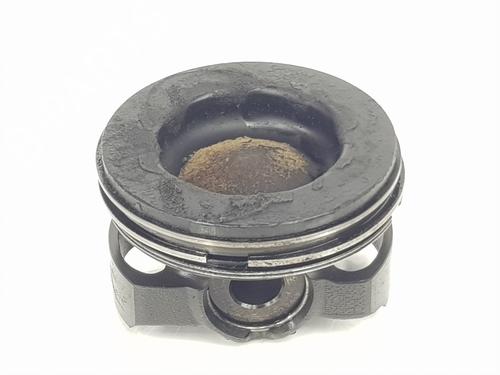 Used Other Other MERCEDES-BENZ A-CLASS Saloon (V177) A 180 d (177.103) (116 hp) 32323593 32323593