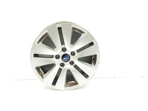rim-subaru-outback-bs-2014-40467569 main image